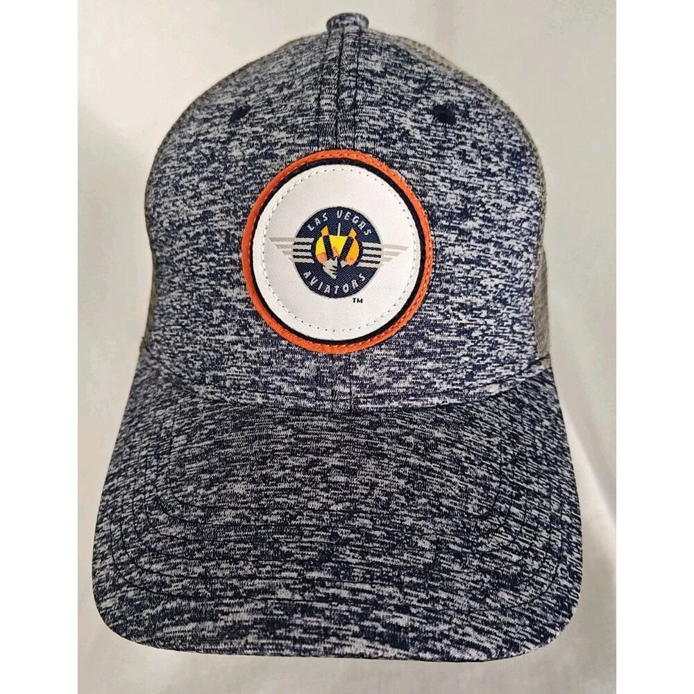 Las Vegas Aviators Snapback Adjustable Baseball Hat MiLB Cap Adult
